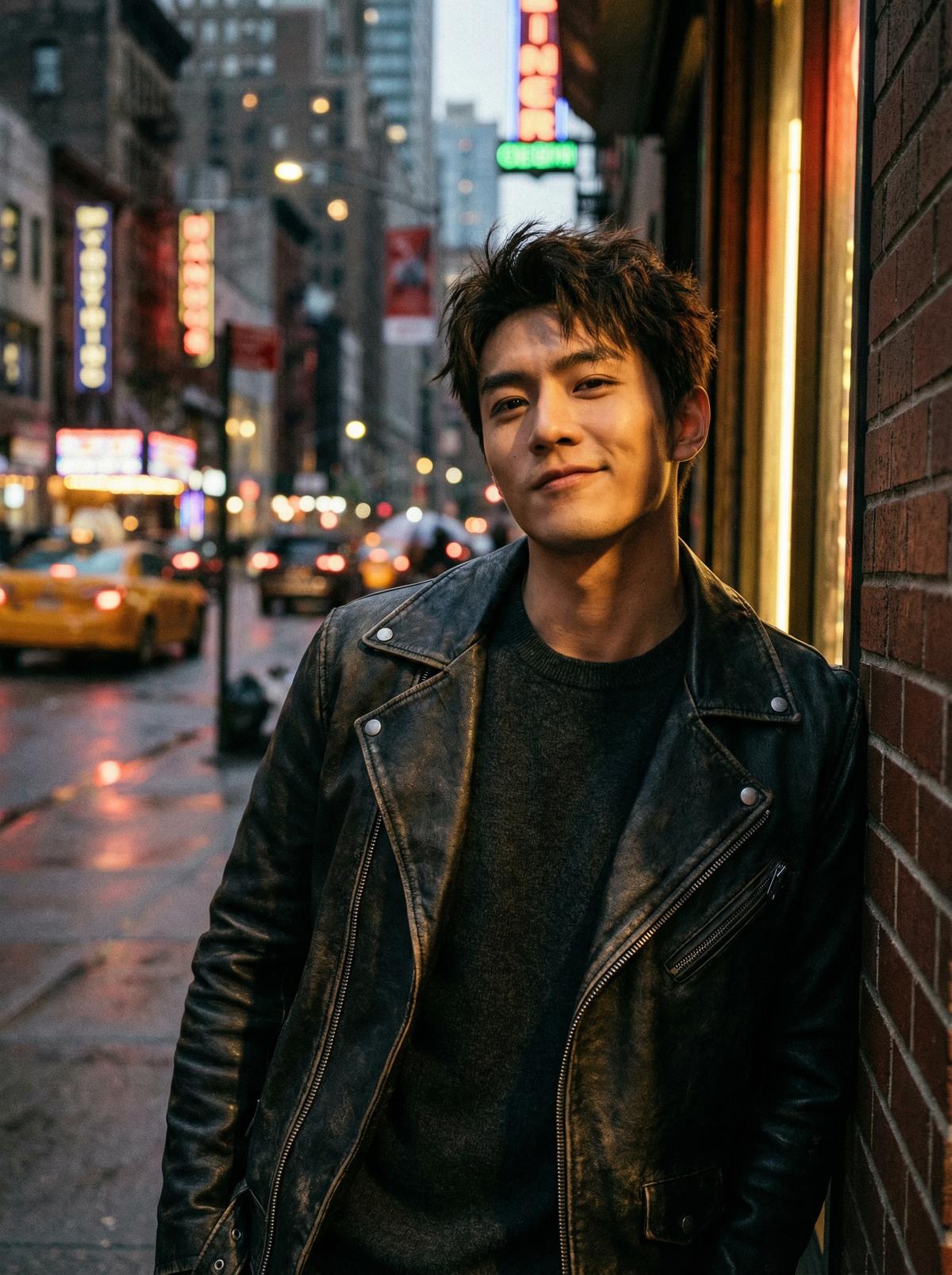 福利姬视频-都市短片视频