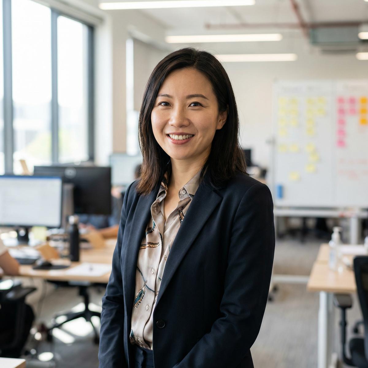 福利姬制片人林雨桐