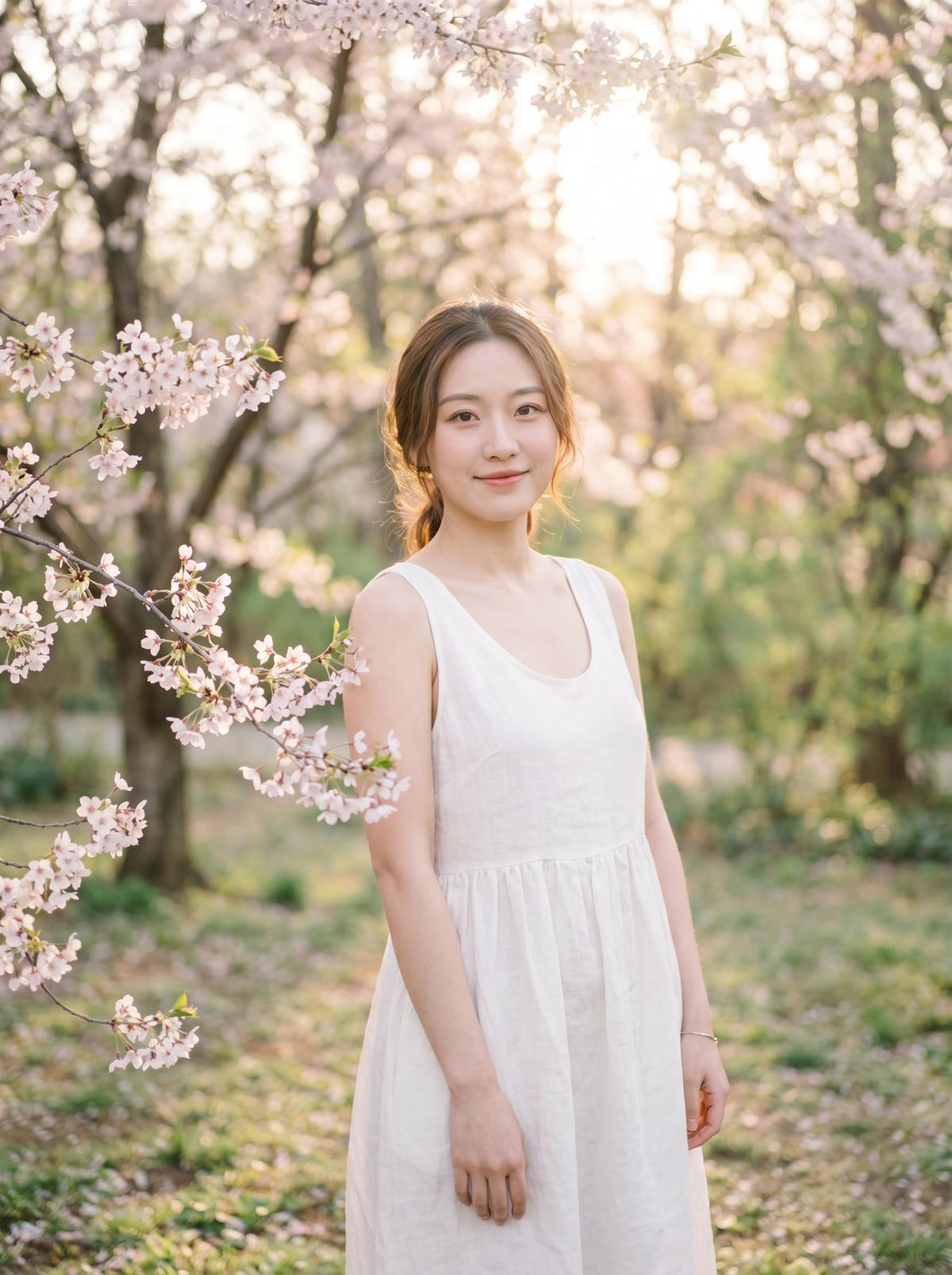 福利姬视频-清新VLOG视频