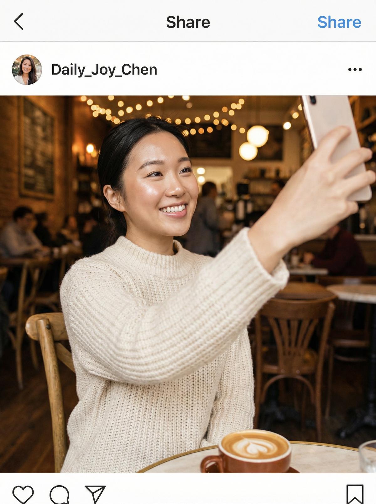 福利姬视频-日常生活视频