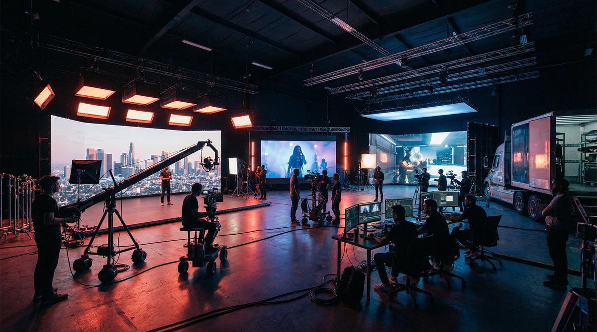 福利姬视频获奖作品-福利姬之光