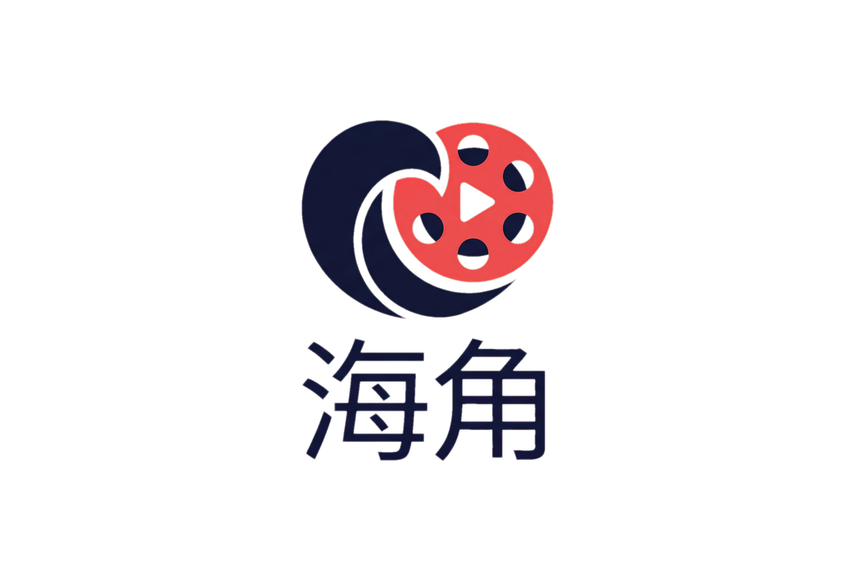福利姬视频Logo